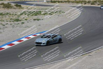 media/Jun-01-2024-Speed Ventures (Sat) [[c53c9e64ce]]/Orange/Session 1 (Turn 10)/